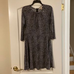 Gorgeous Michael Kors Dress